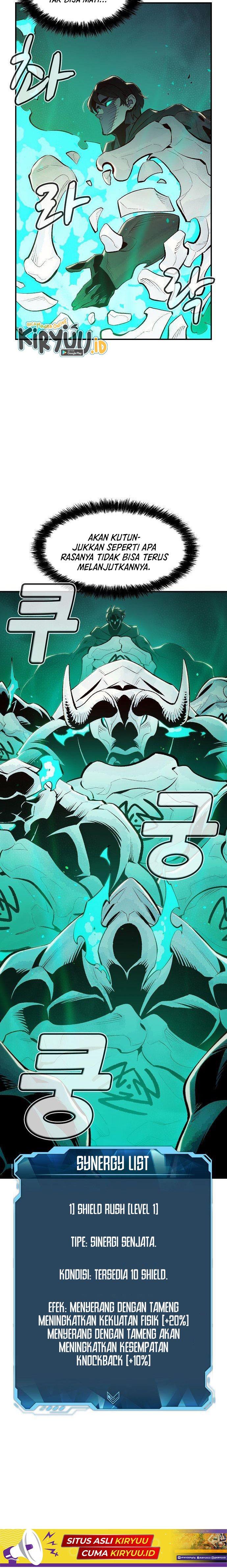 image-komik-alone-necromancer-chapter-69-9/34