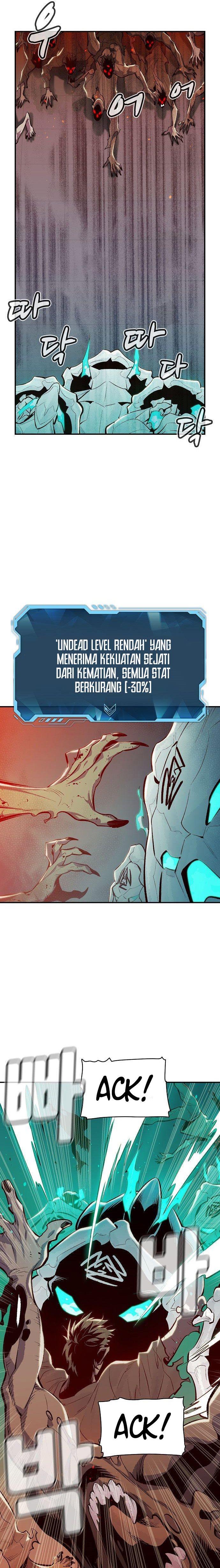 image-komik-alone-necromancer-chapter-69-10/34