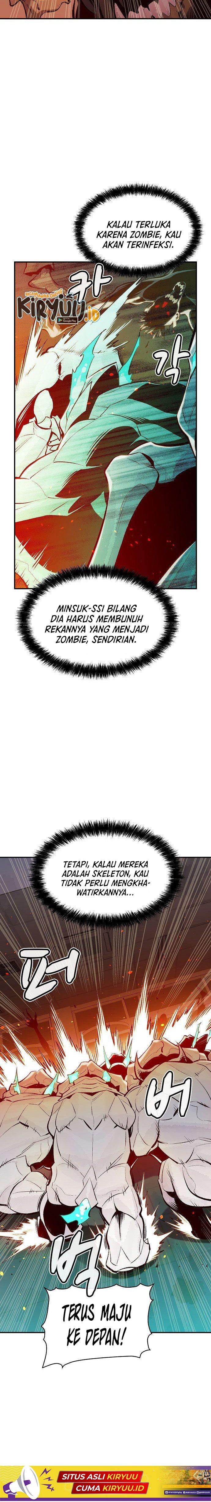 image-komik-alone-necromancer-chapter-69-11/34