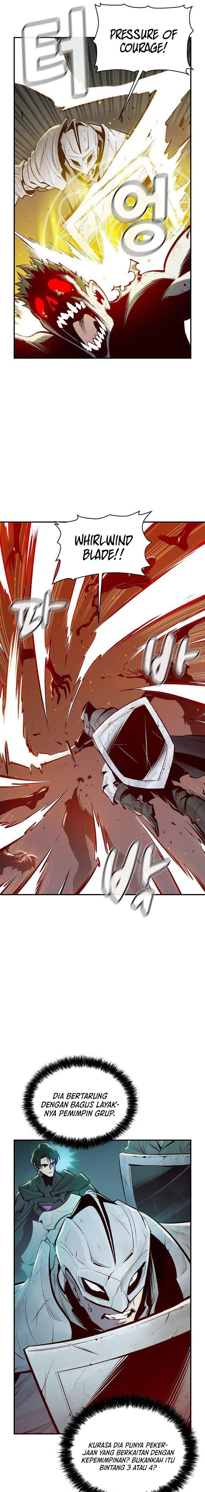 image-komik-alone-necromancer-chapter-69-12/34