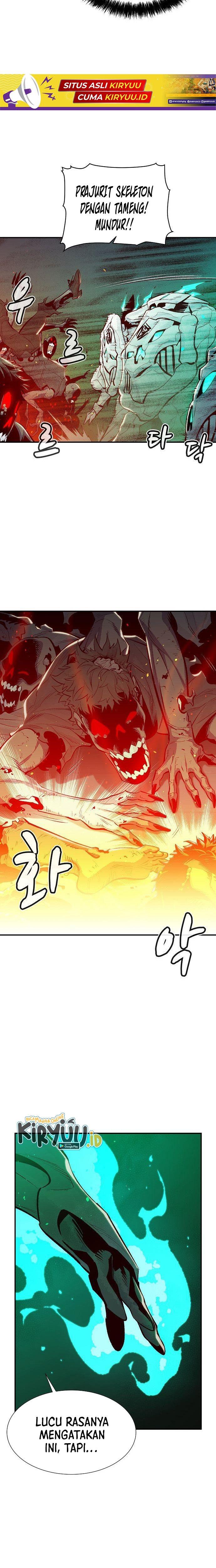 image-komik-alone-necromancer-chapter-69-13/34