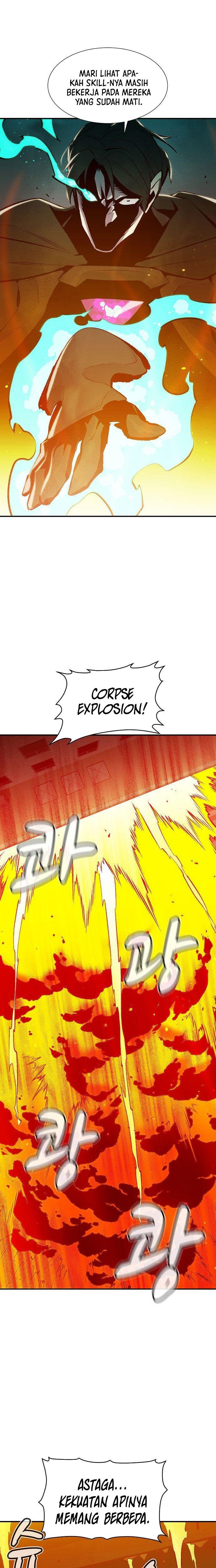 image-komik-alone-necromancer-chapter-69-14/34