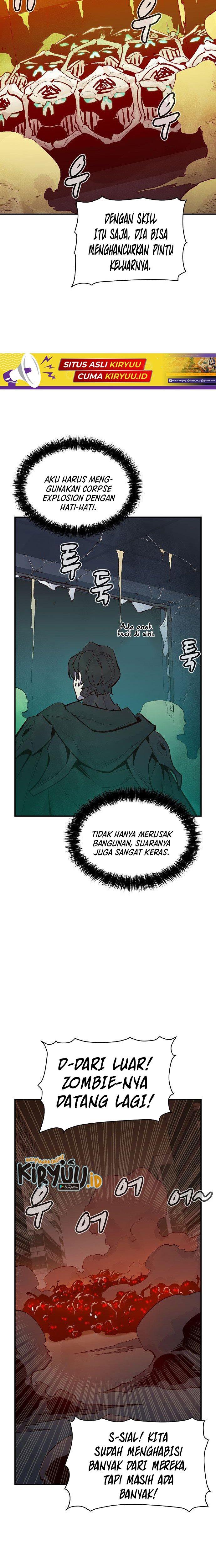 image-komik-alone-necromancer-chapter-69-15/34