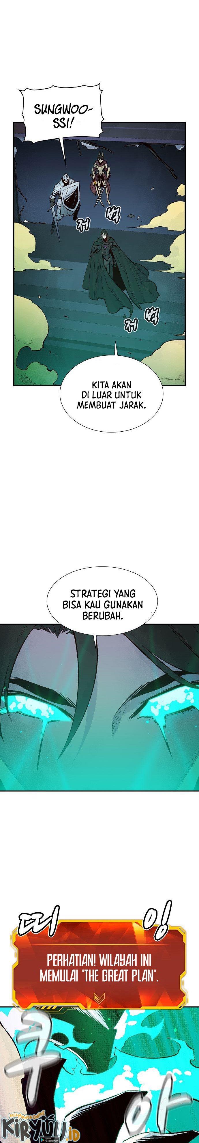 image-komik-alone-necromancer-chapter-69-16/34