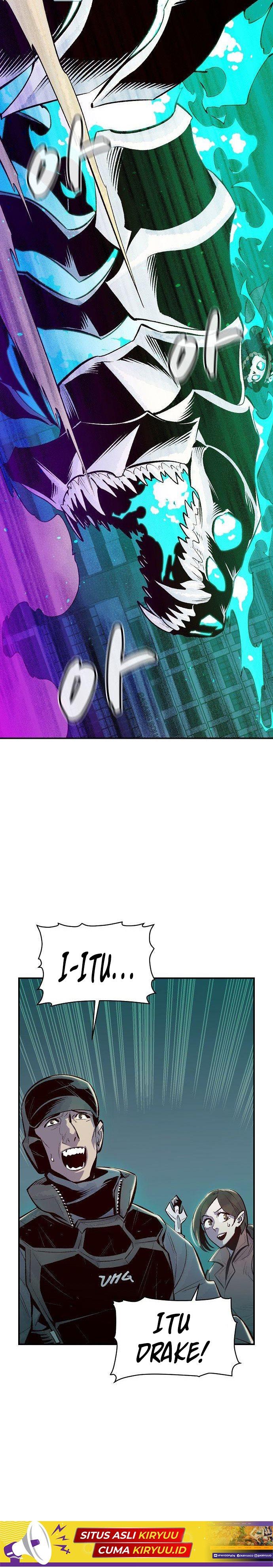 image-komik-alone-necromancer-chapter-69-17/34