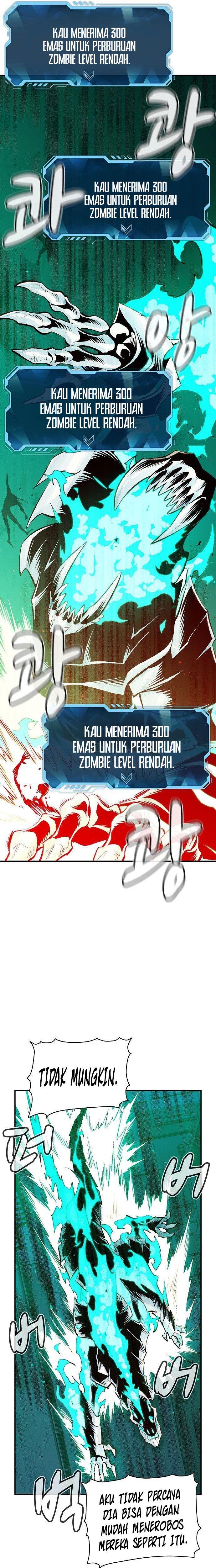 image-komik-alone-necromancer-chapter-69-18/34