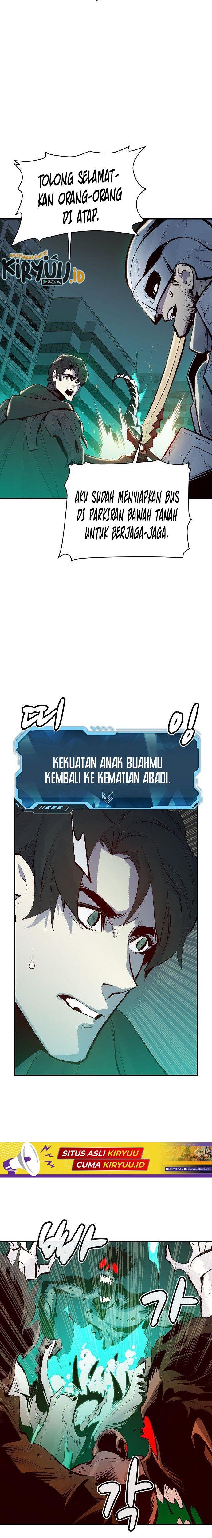 image-komik-alone-necromancer-chapter-69-19/34