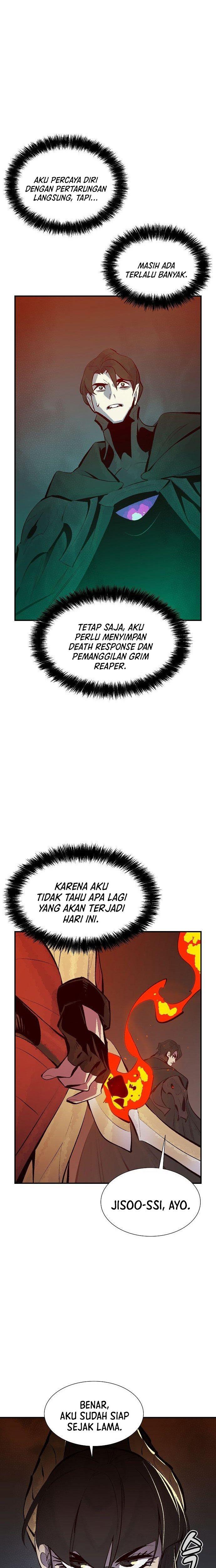 image-komik-alone-necromancer-chapter-69-20/34