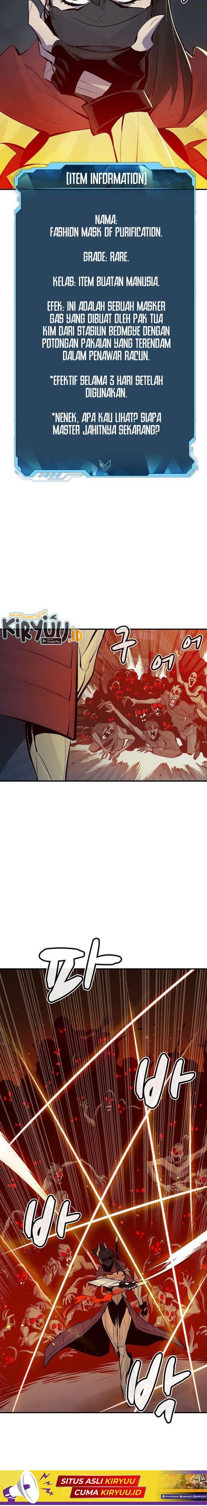 image-komik-alone-necromancer-chapter-69-21/34