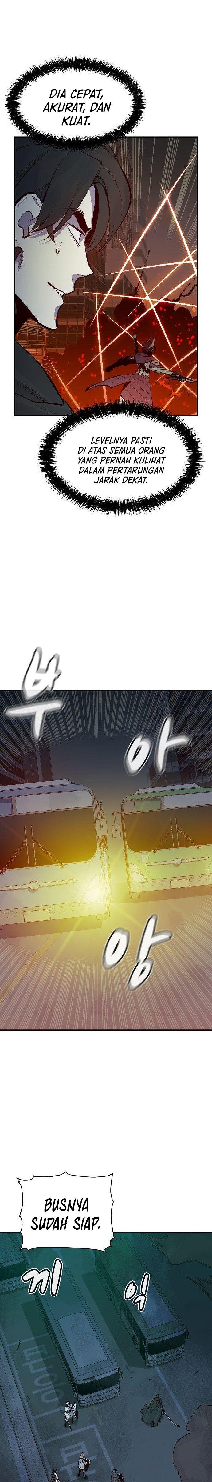 image-komik-alone-necromancer-chapter-69-22/34