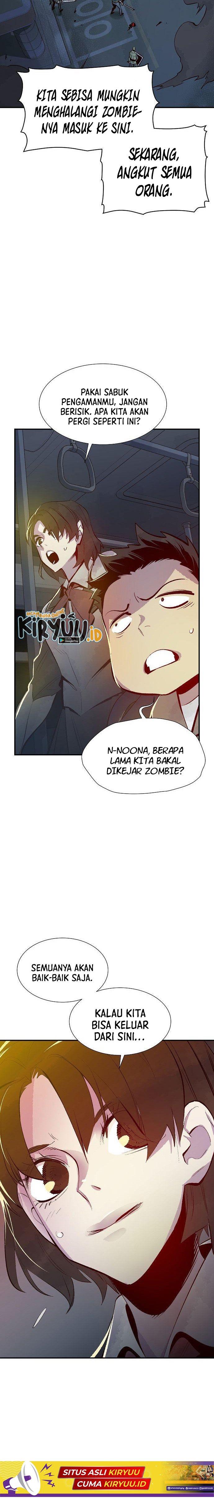 image-komik-alone-necromancer-chapter-69-23/34