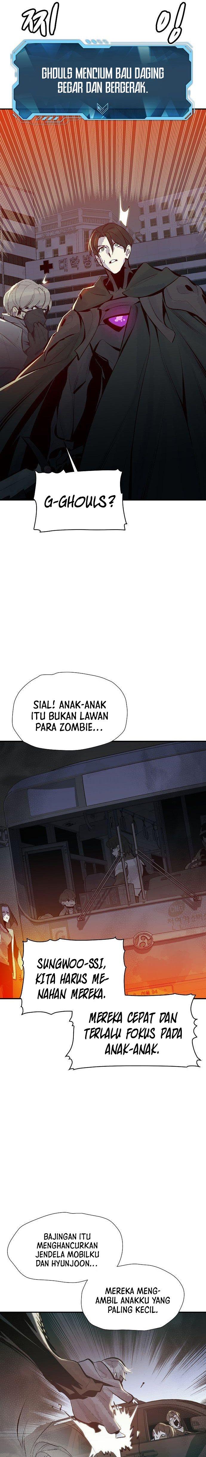image-komik-alone-necromancer-chapter-69-24/34