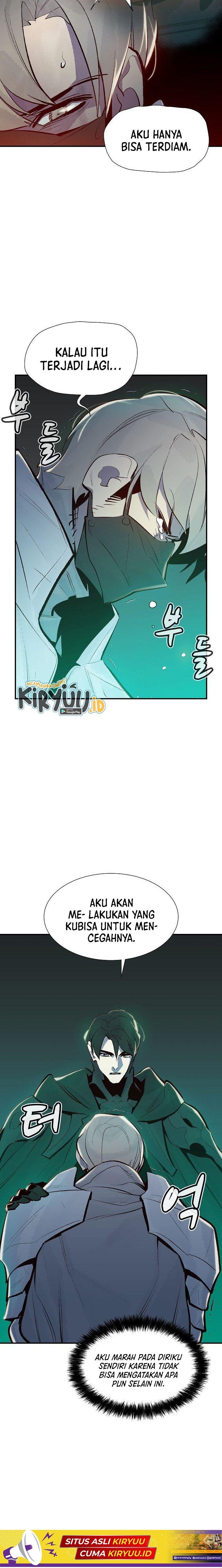 image-komik-alone-necromancer-chapter-69-25/34