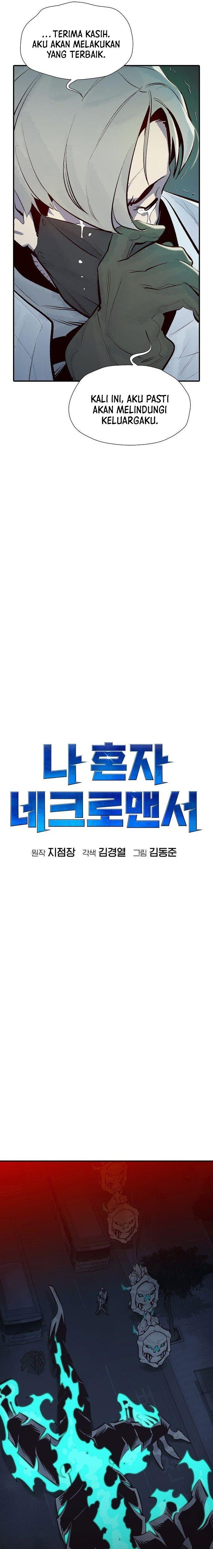 image-komik-alone-necromancer-chapter-69-26/34