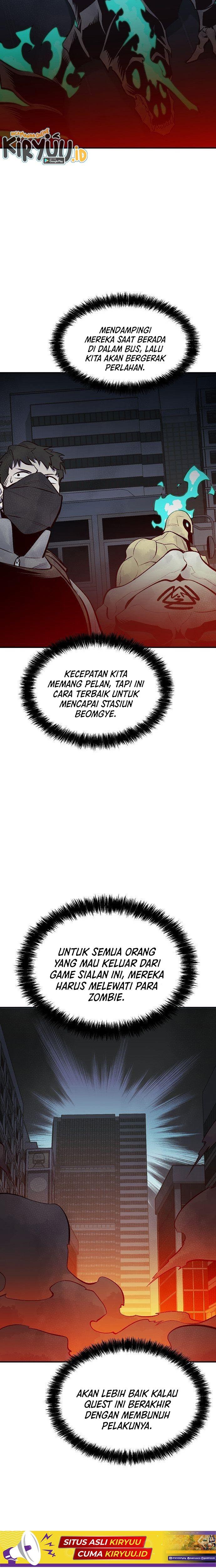 image-komik-alone-necromancer-chapter-69-27/34