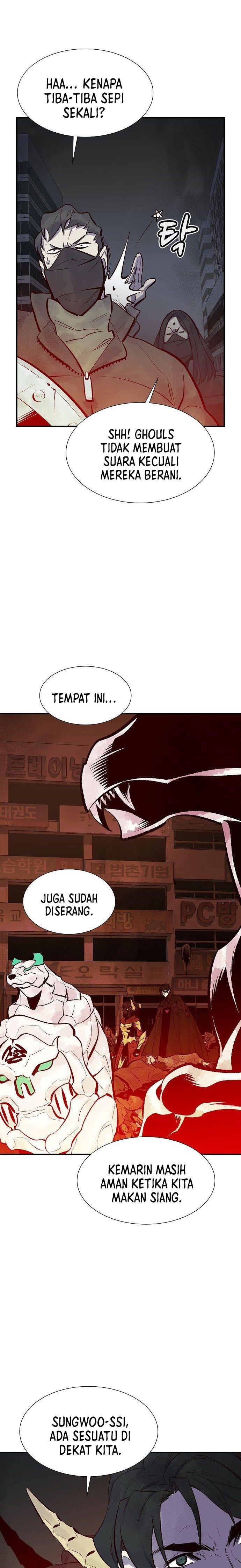 image-komik-alone-necromancer-chapter-69-28/34