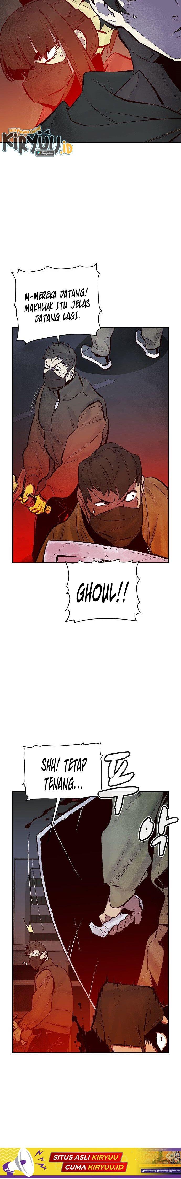 image-komik-alone-necromancer-chapter-69-29/34