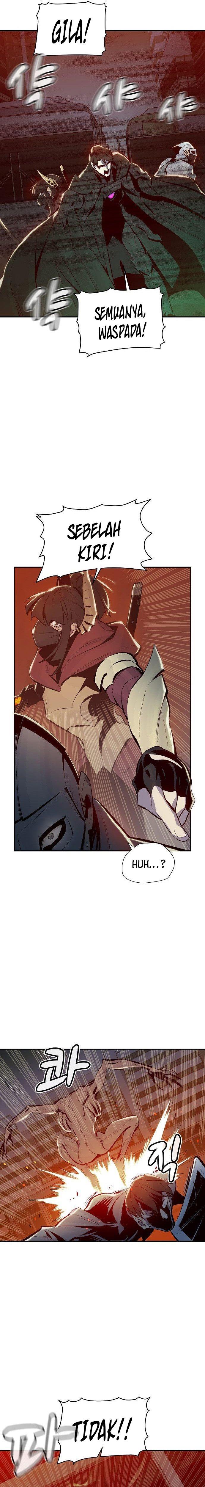 image-komik-alone-necromancer-chapter-69-30/34