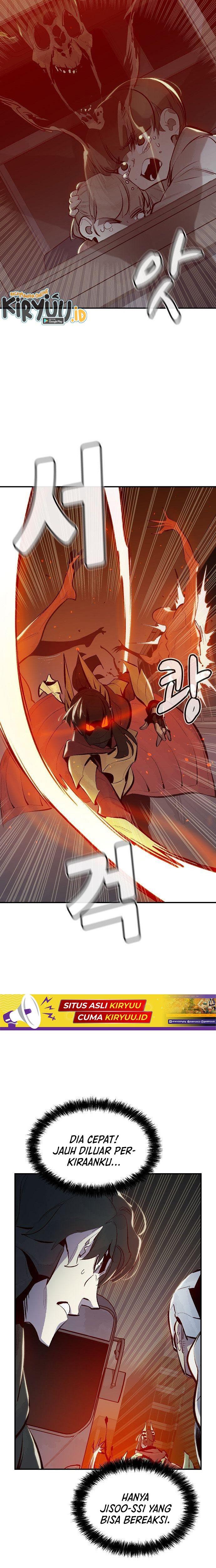 image-komik-alone-necromancer-chapter-69-31/34