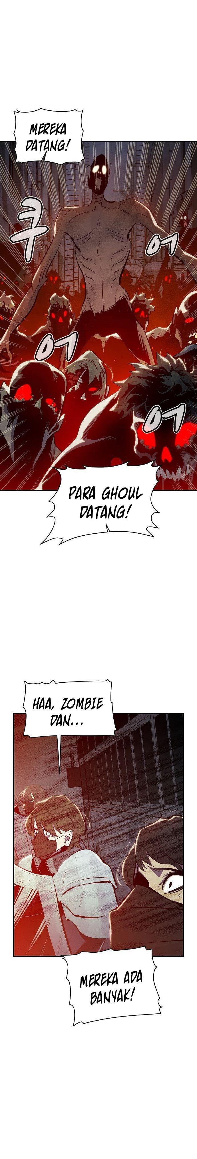 image-komik-alone-necromancer-chapter-69-32/34