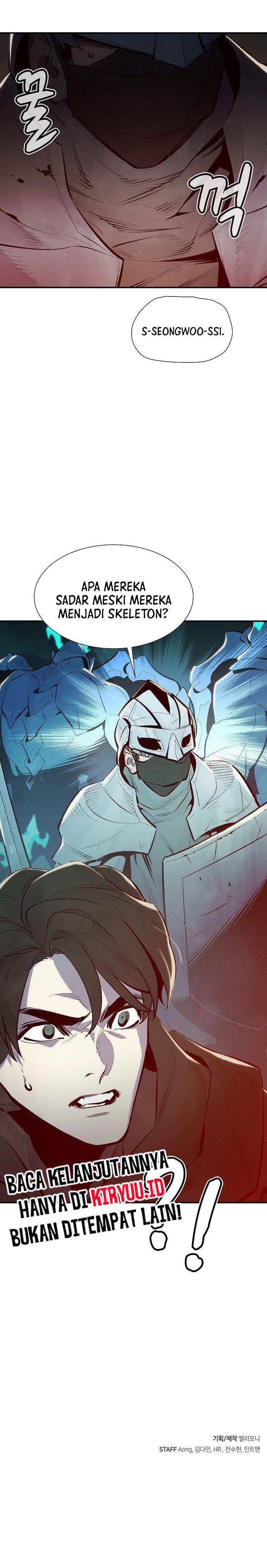 image-komik-alone-necromancer-chapter-69-33/34