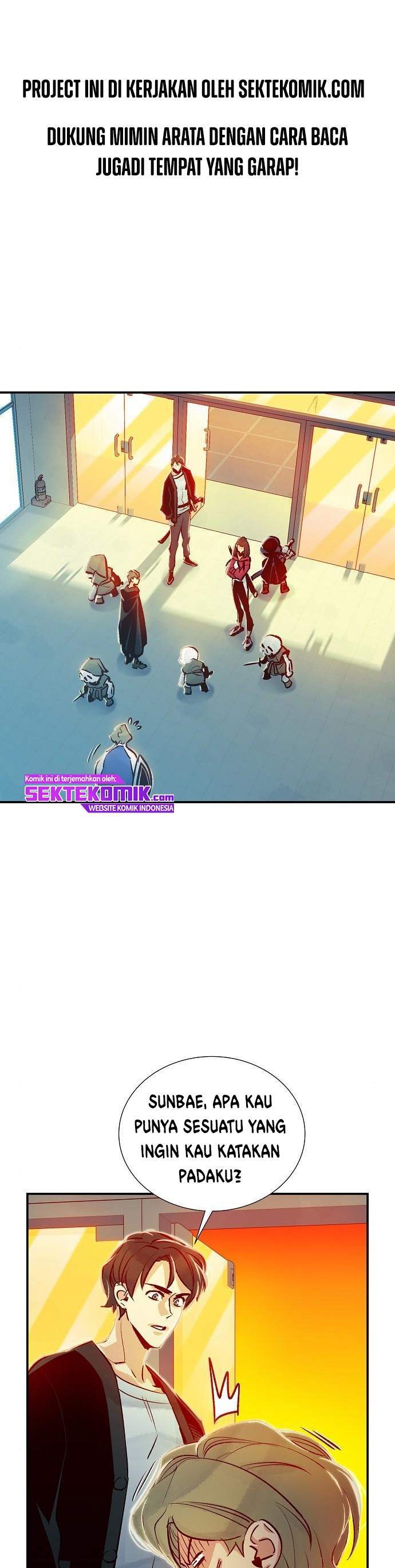 image-komik-alone-necromancer-chapter-7-1/42