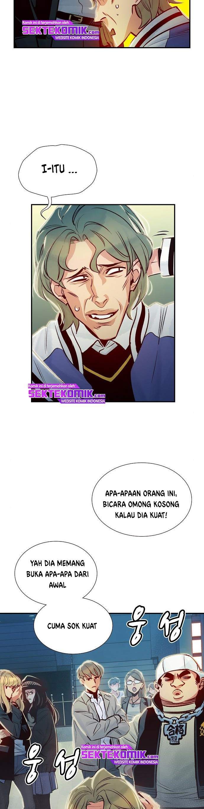 image-komik-alone-necromancer-chapter-7-2/42