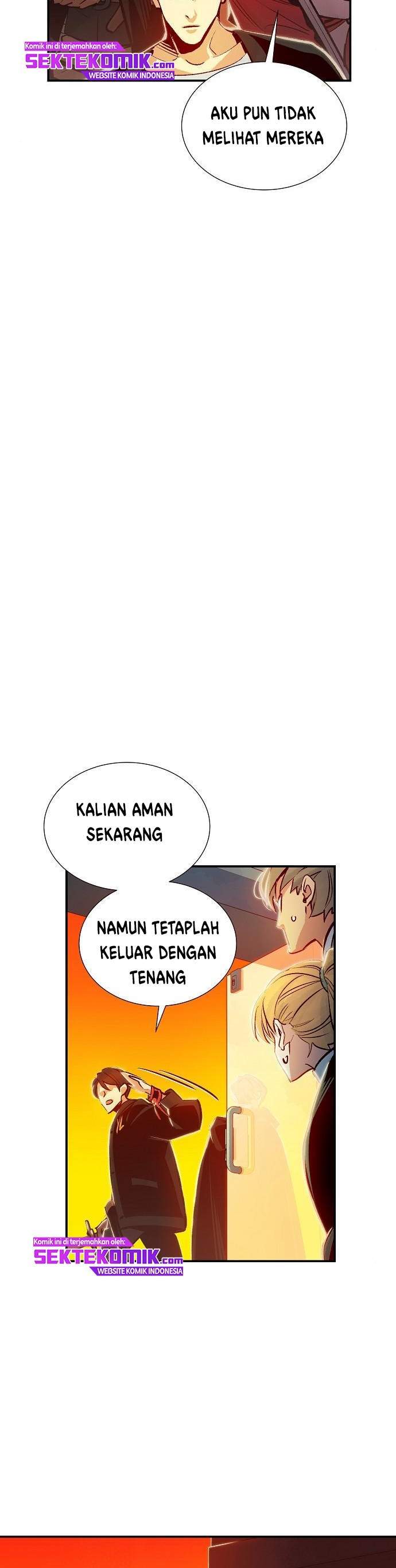 image-komik-alone-necromancer-chapter-7-4/42