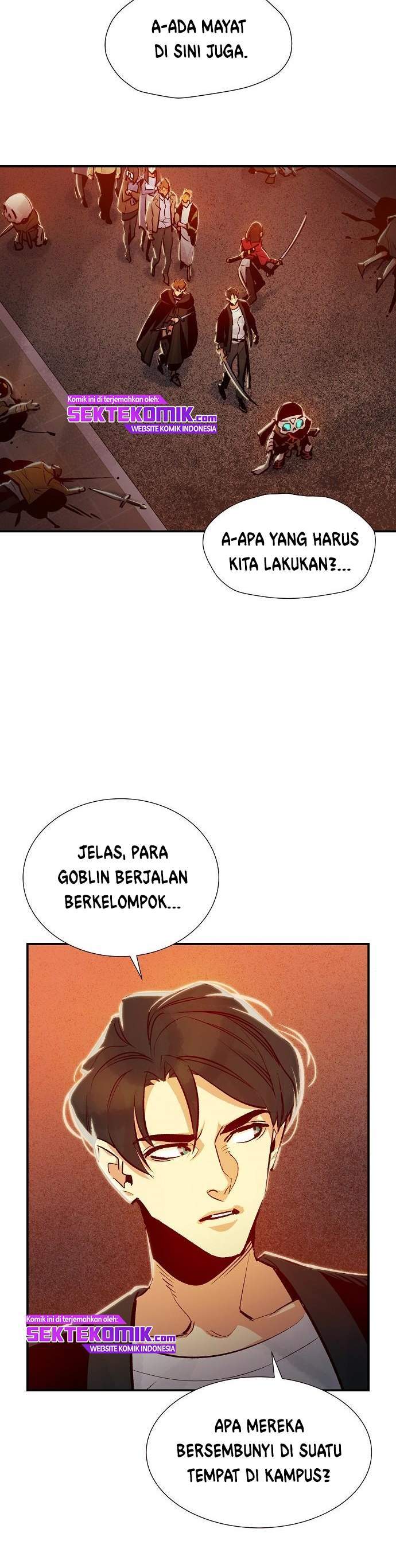 image-komik-alone-necromancer-chapter-7-6/42