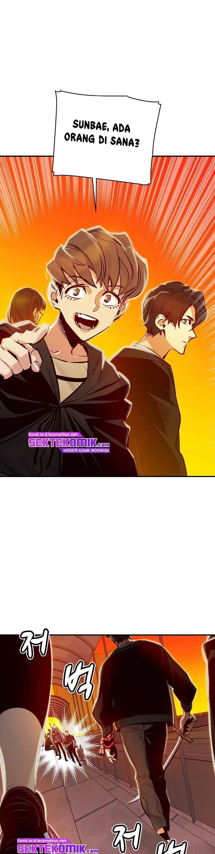 image-komik-alone-necromancer-chapter-7-7/42