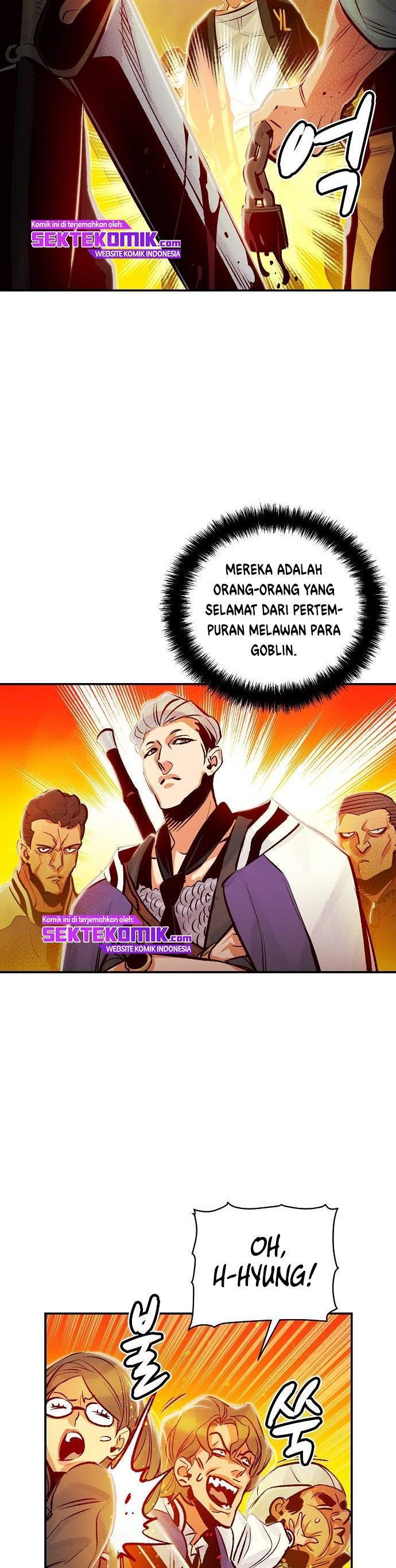 image-komik-alone-necromancer-chapter-7-9/42