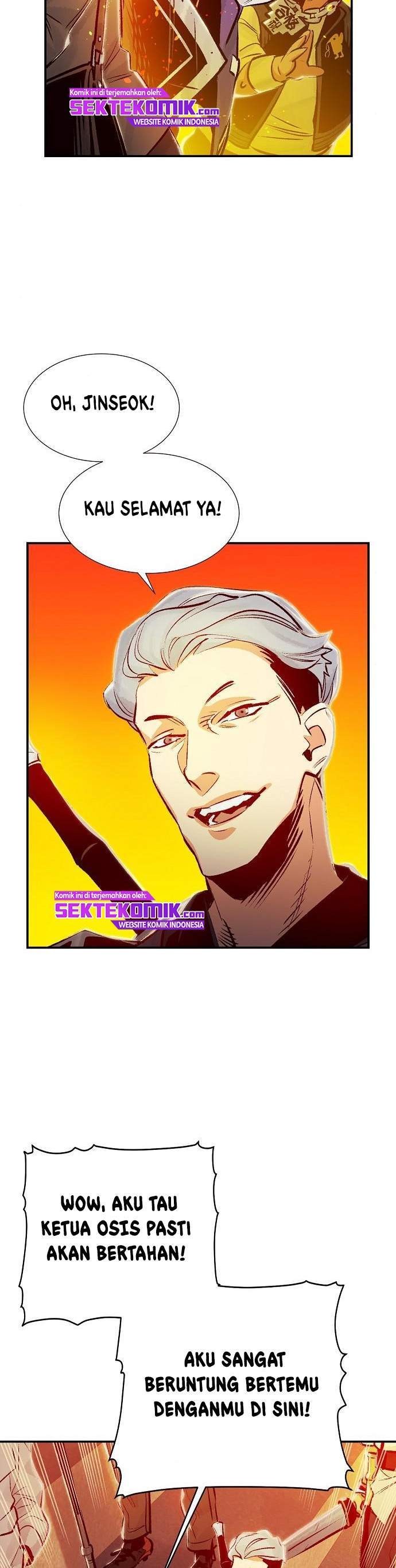 image-komik-alone-necromancer-chapter-7-10/42