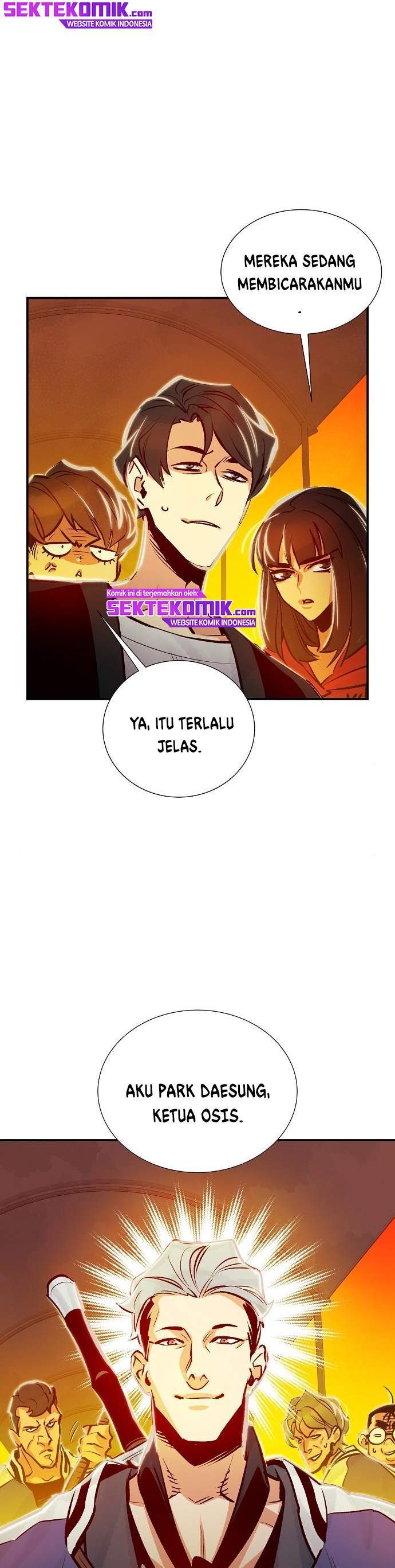 image-komik-alone-necromancer-chapter-7-12/42
