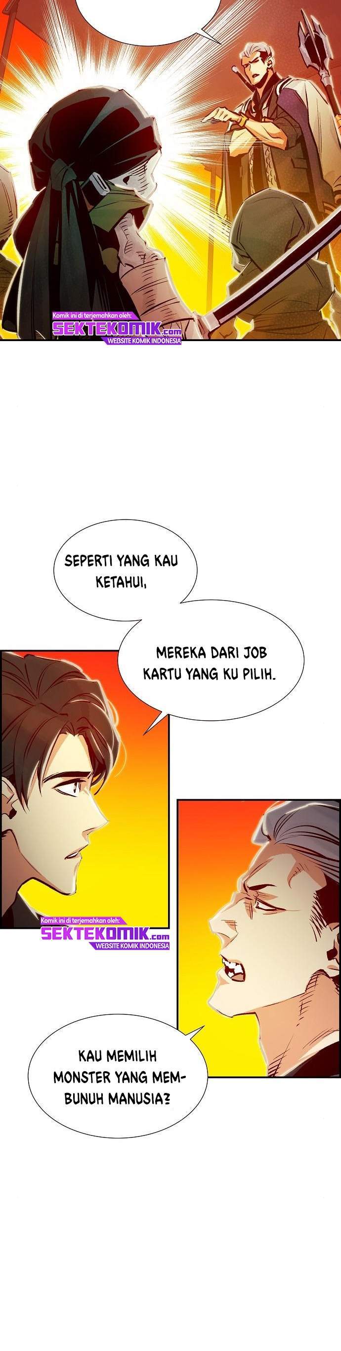 image-komik-alone-necromancer-chapter-7-14/42