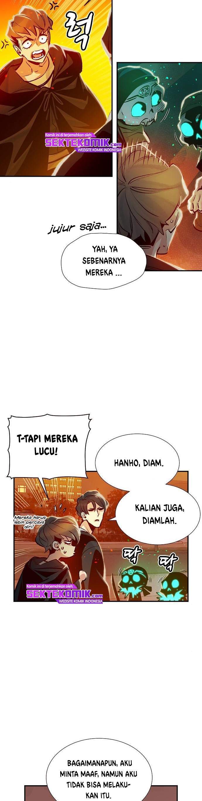 image-komik-alone-necromancer-chapter-7-17/42