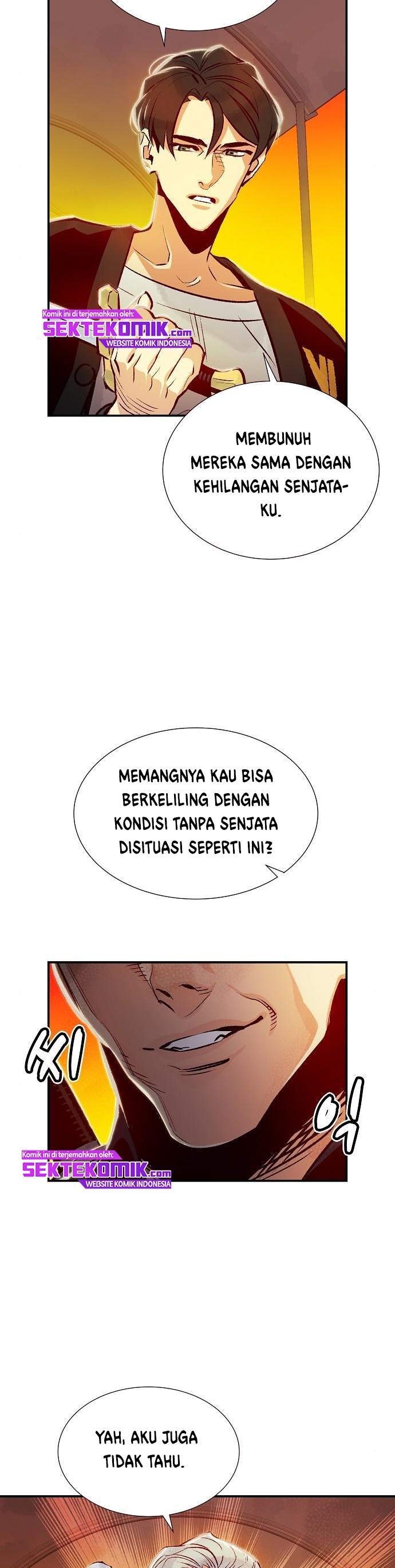 image-komik-alone-necromancer-chapter-7-18/42