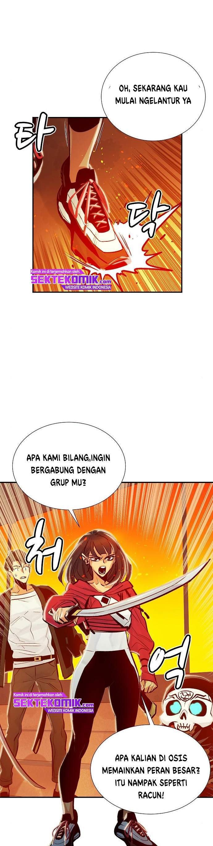 image-komik-alone-necromancer-chapter-7-20/42
