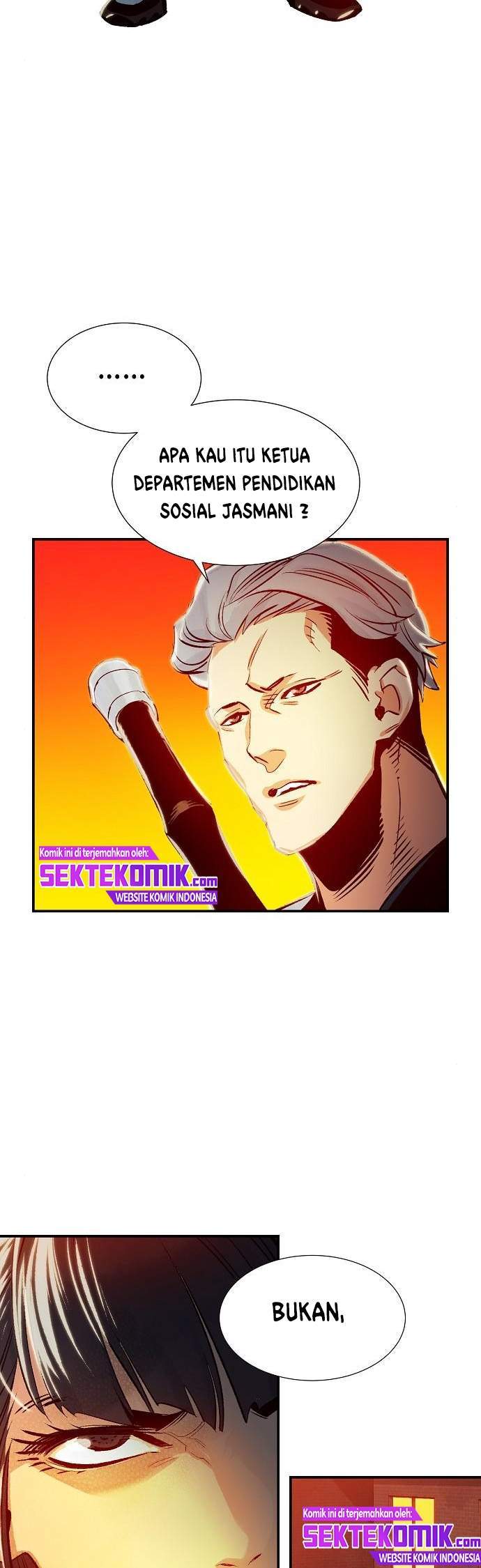 image-komik-alone-necromancer-chapter-7-21/42