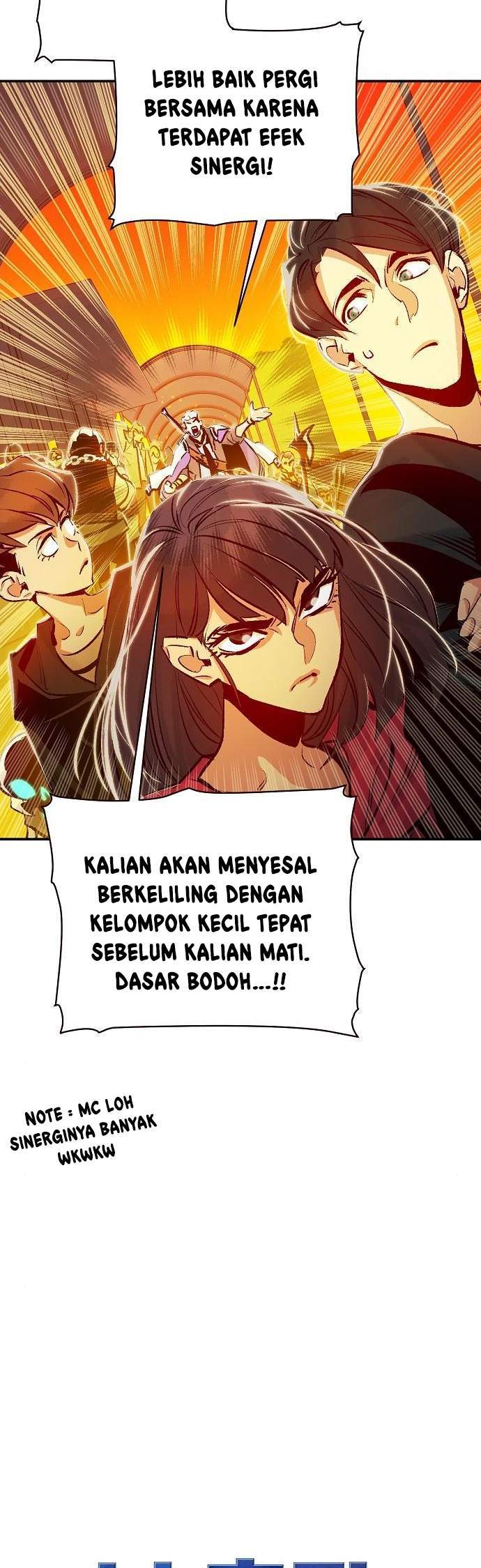 image-komik-alone-necromancer-chapter-7-25/42