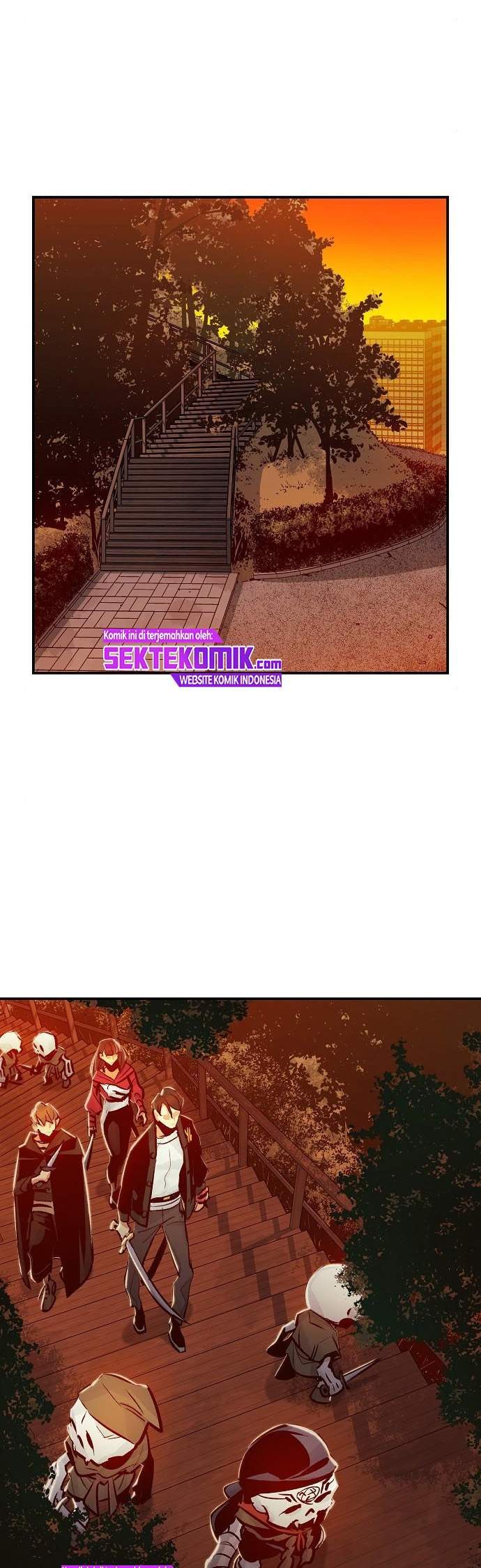 image-komik-alone-necromancer-chapter-7-31/42