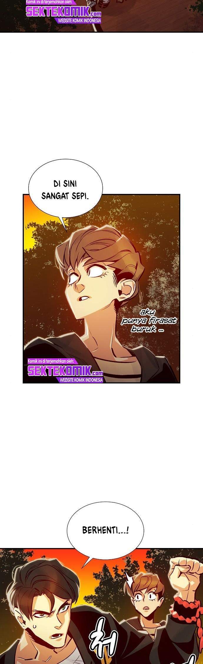 image-komik-alone-necromancer-chapter-7-32/42