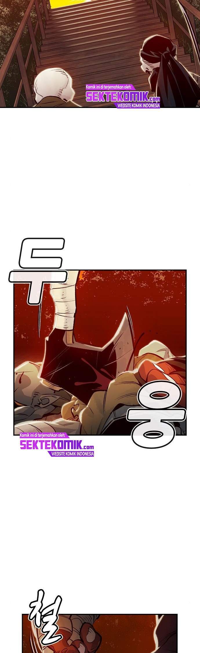 image-komik-alone-necromancer-chapter-7-34/42