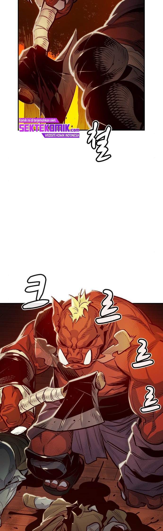 image-komik-alone-necromancer-chapter-7-35/42