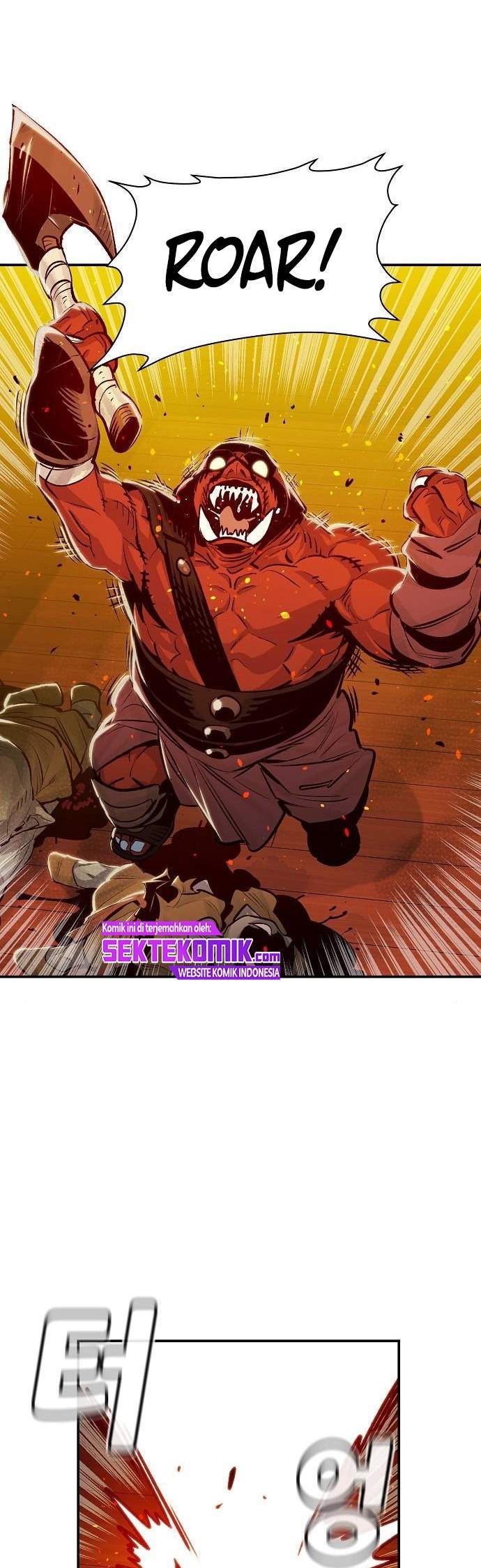 image-komik-alone-necromancer-chapter-7-38/42