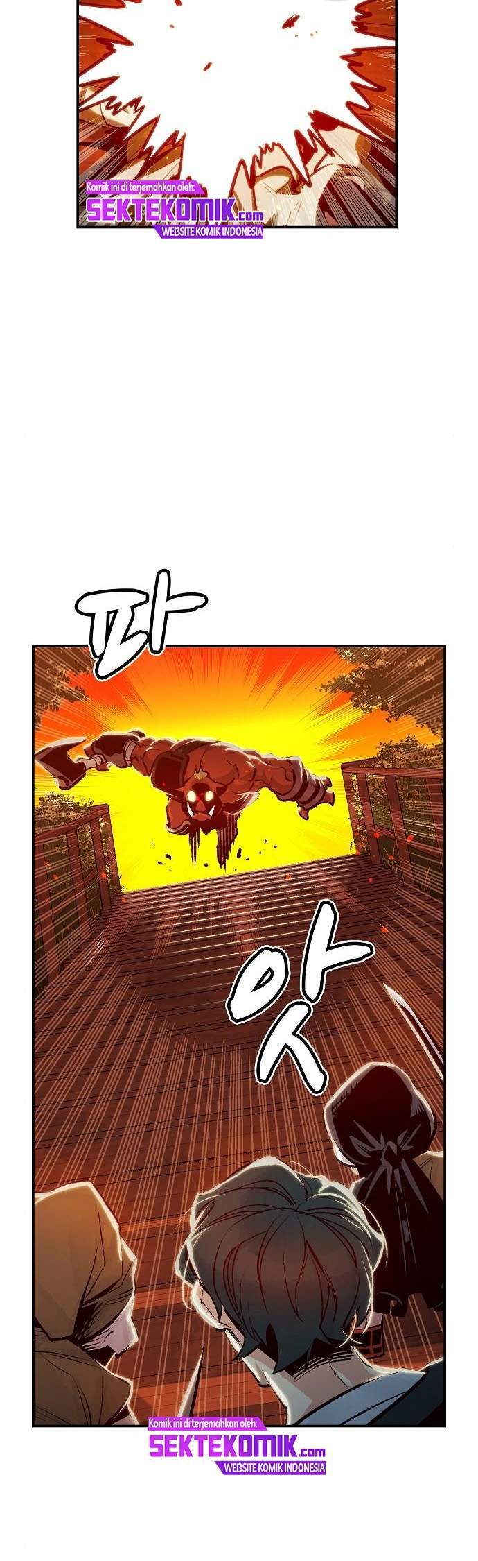 image-komik-alone-necromancer-chapter-7-39/42