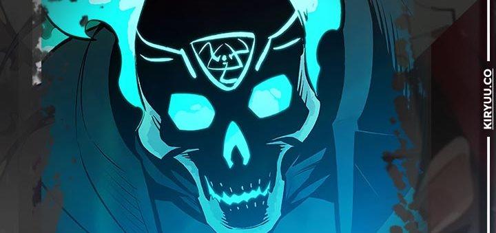 image-komik-alone-necromancer-chapter-70-1/33