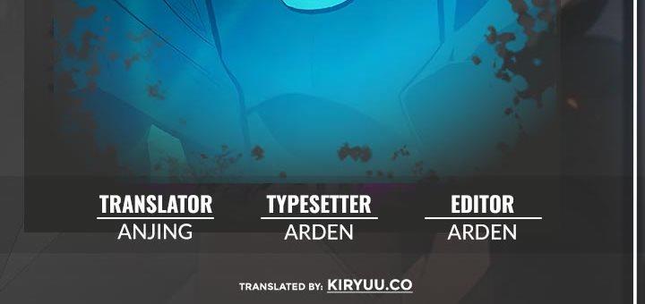 image-komik-alone-necromancer-chapter-70-2/33