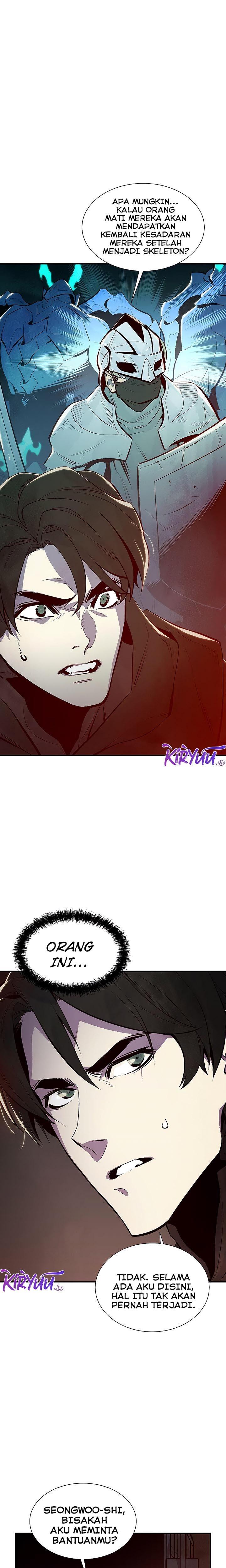 image-komik-alone-necromancer-chapter-70-3/33