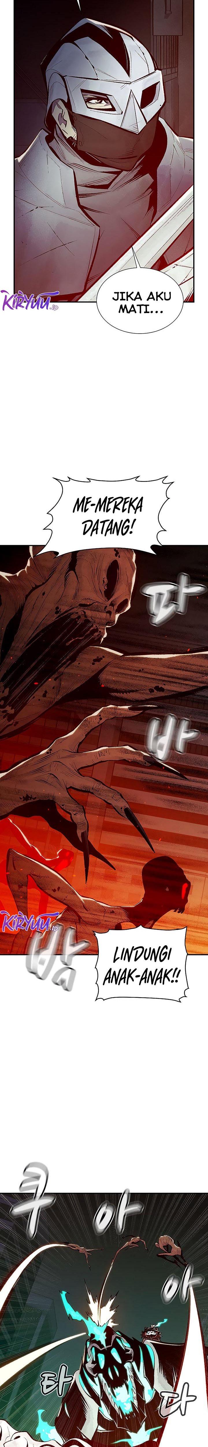 image-komik-alone-necromancer-chapter-70-4/33