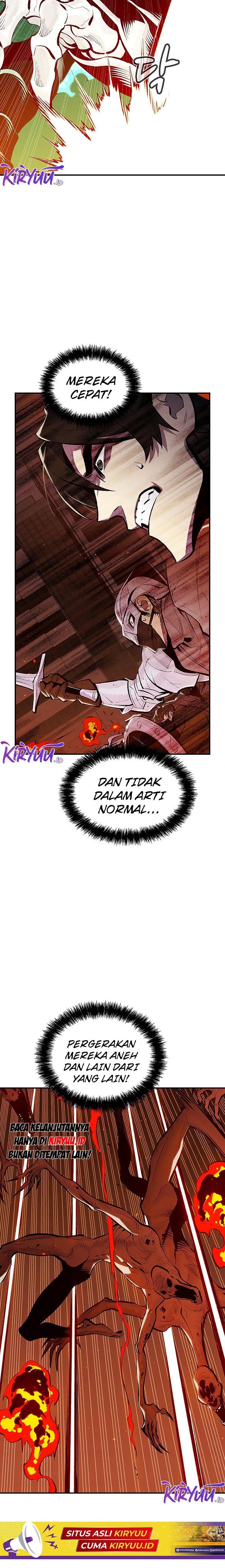 image-komik-alone-necromancer-chapter-70-5/33